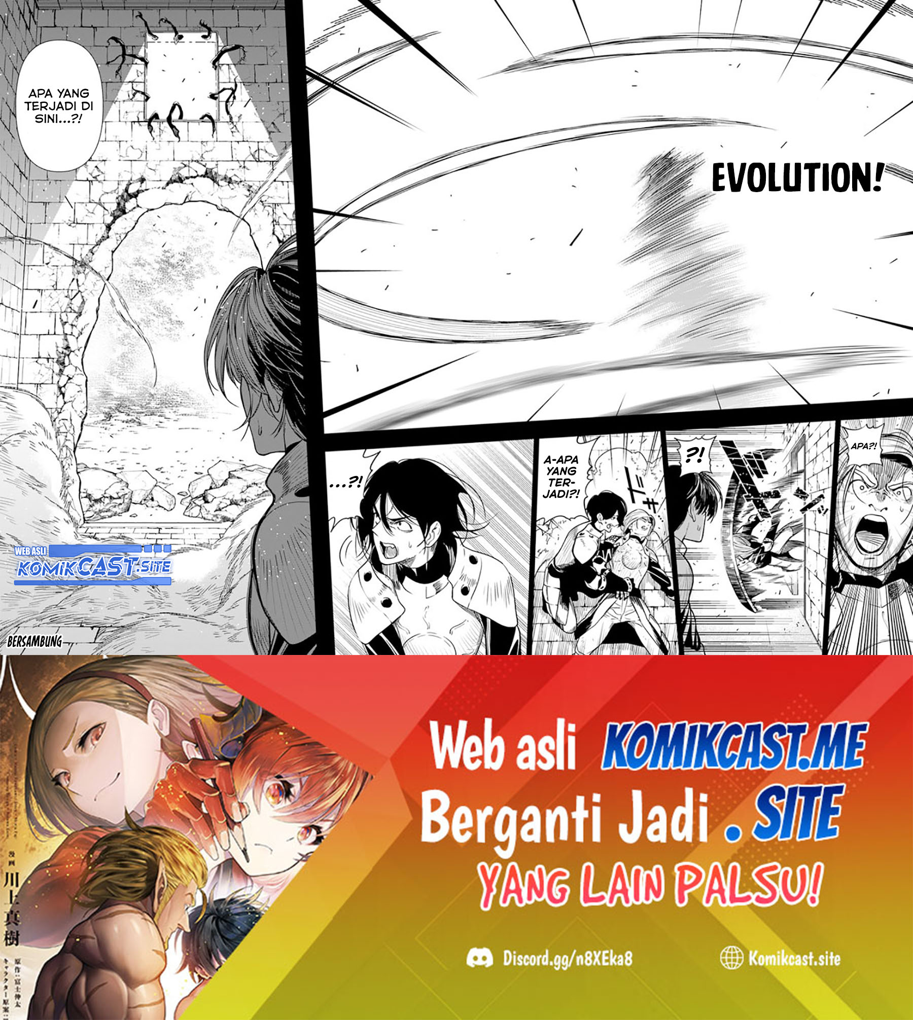 Chapter 37.2 - halaman 12