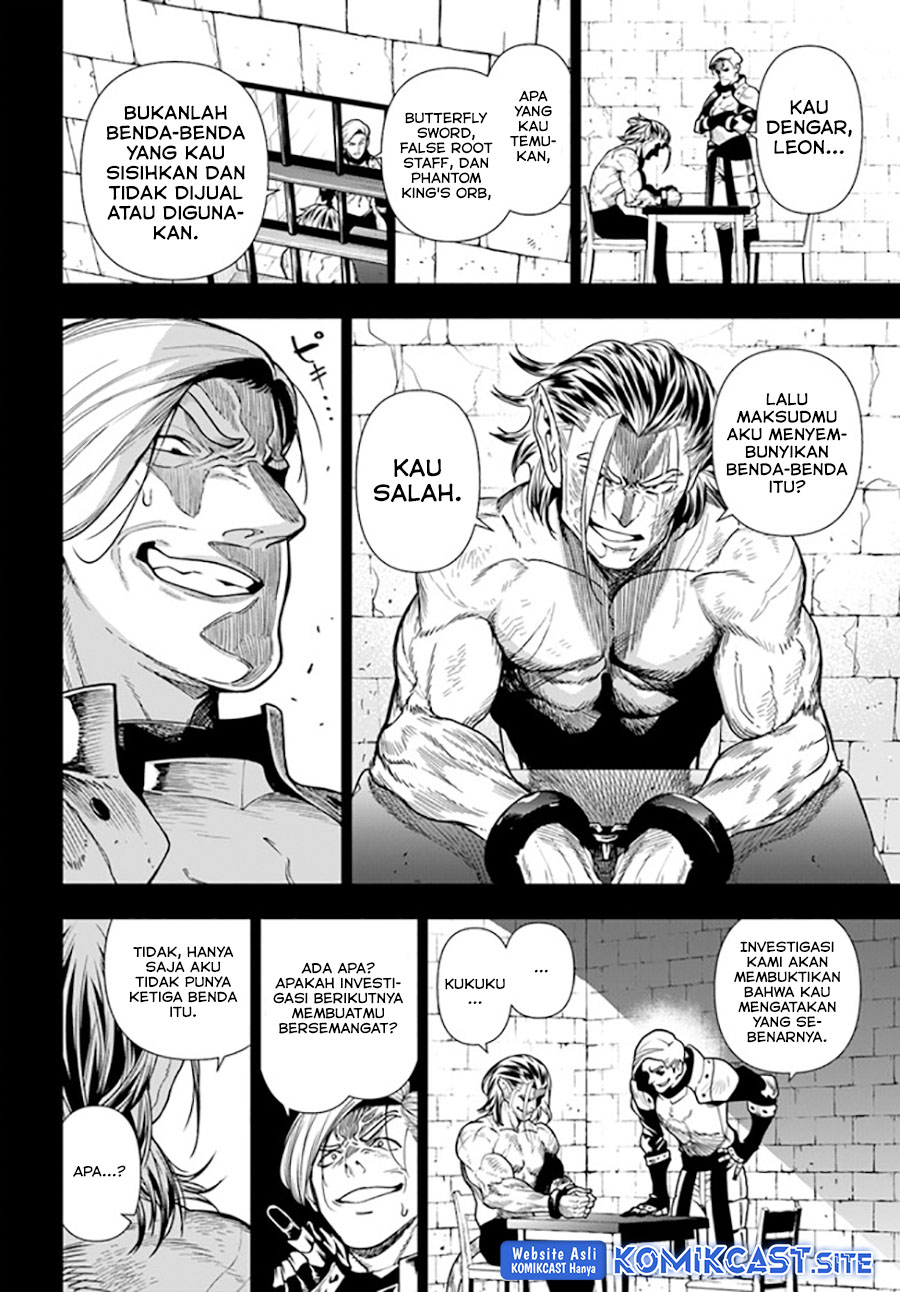 Chapter 37.2 - halaman 4