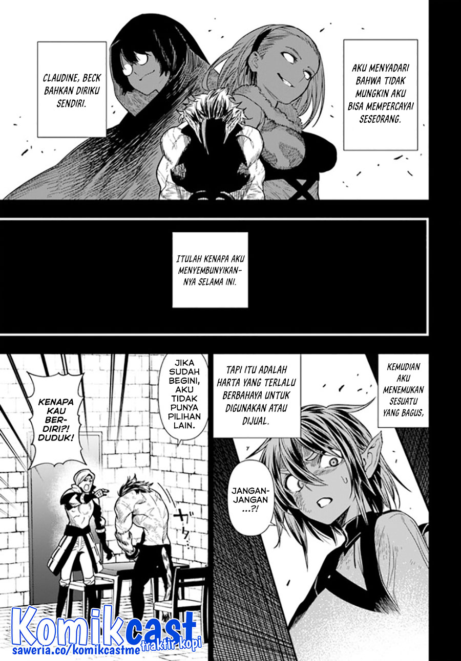 Chapter 37.2 - halaman 5