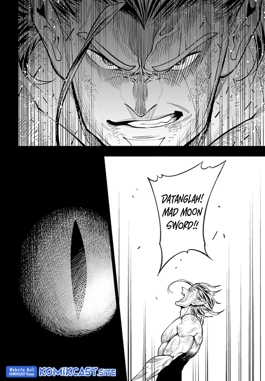 Chapter 37.2 - halaman 6