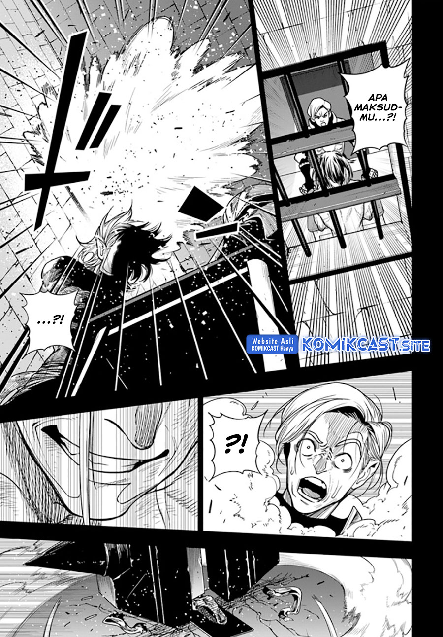 Chapter 37.2 - halaman 7