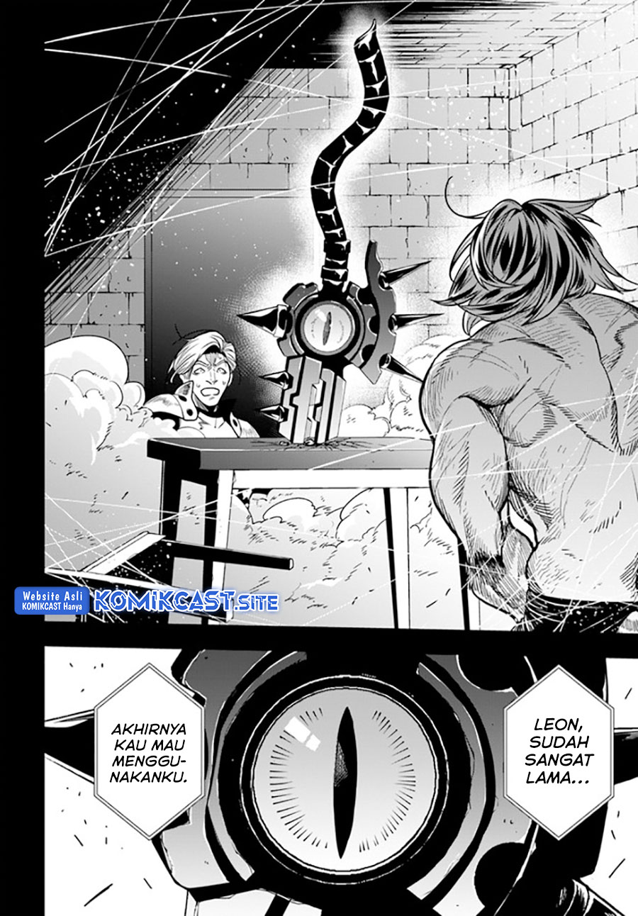 Chapter 37.2 - halaman 8