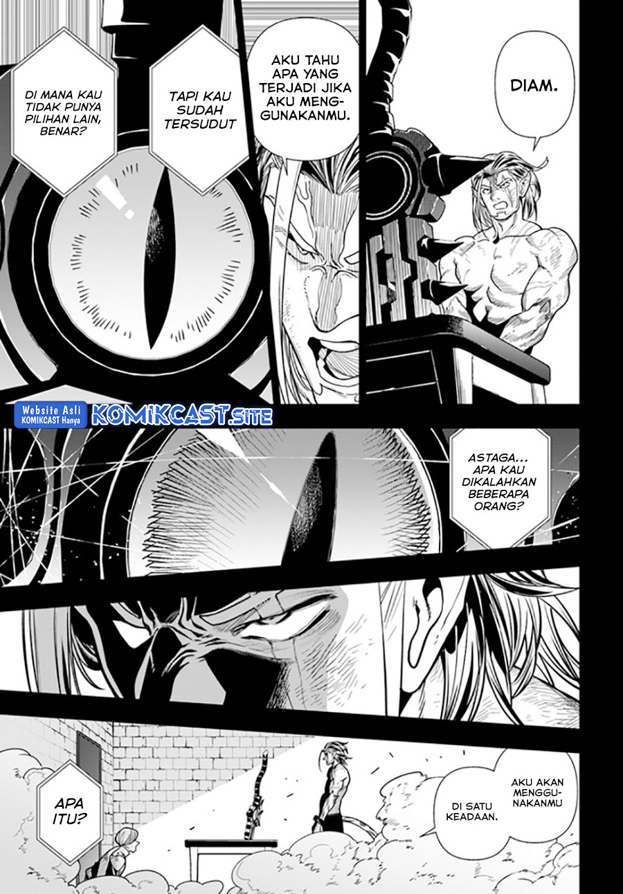 Chapter 37.2 - halaman 9