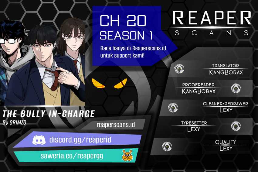 Chapter 36 - halaman 2