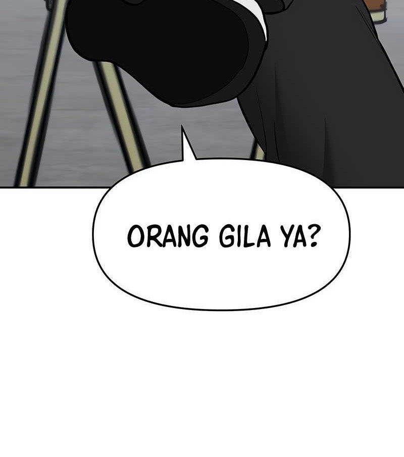Chapter 36 - halaman 38