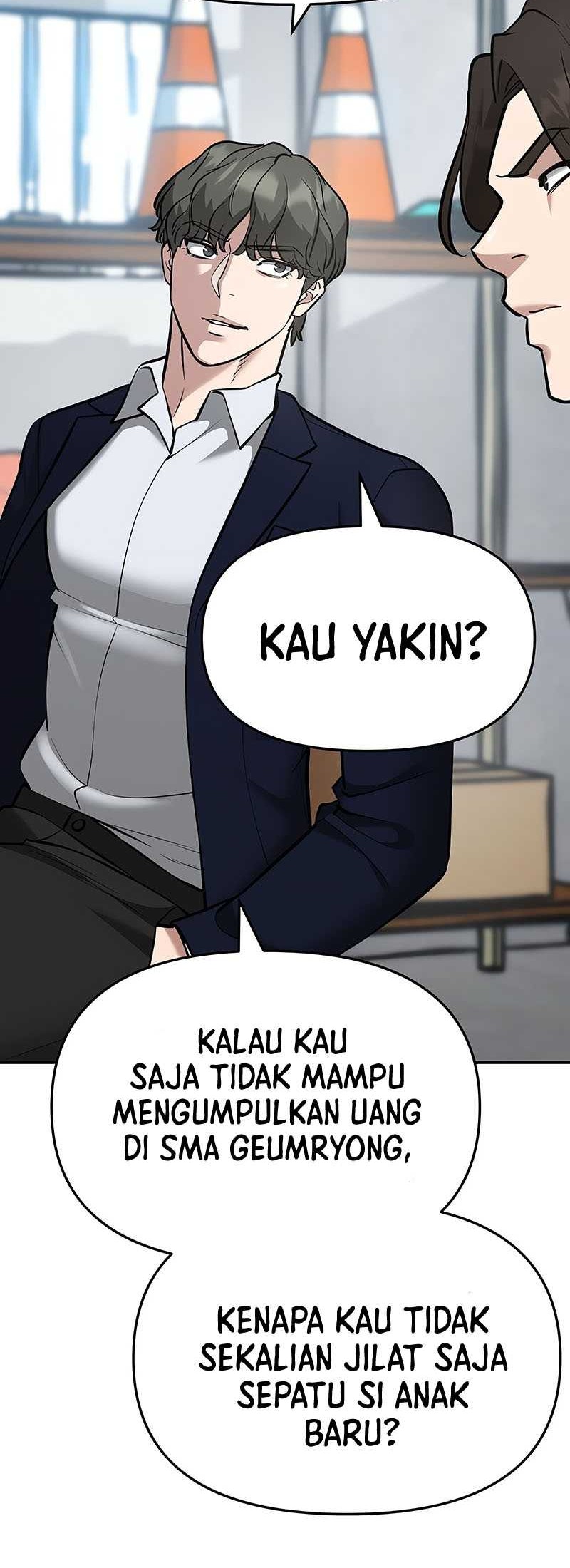 Chapter 36 - halaman 42