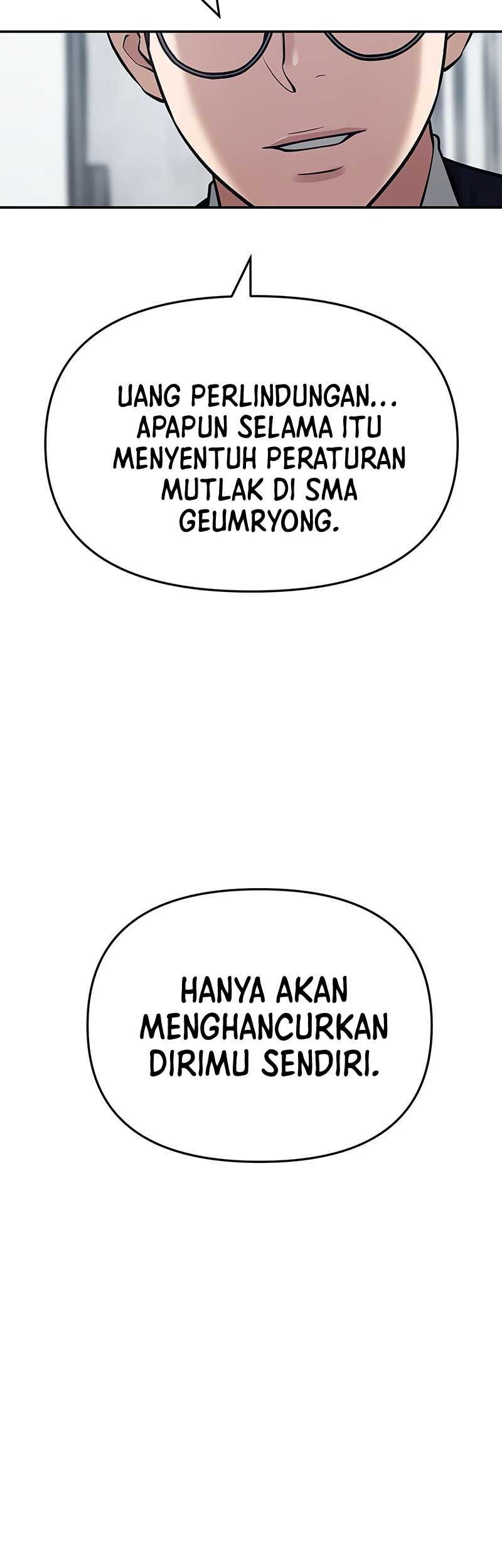 Chapter 36 - halaman 45