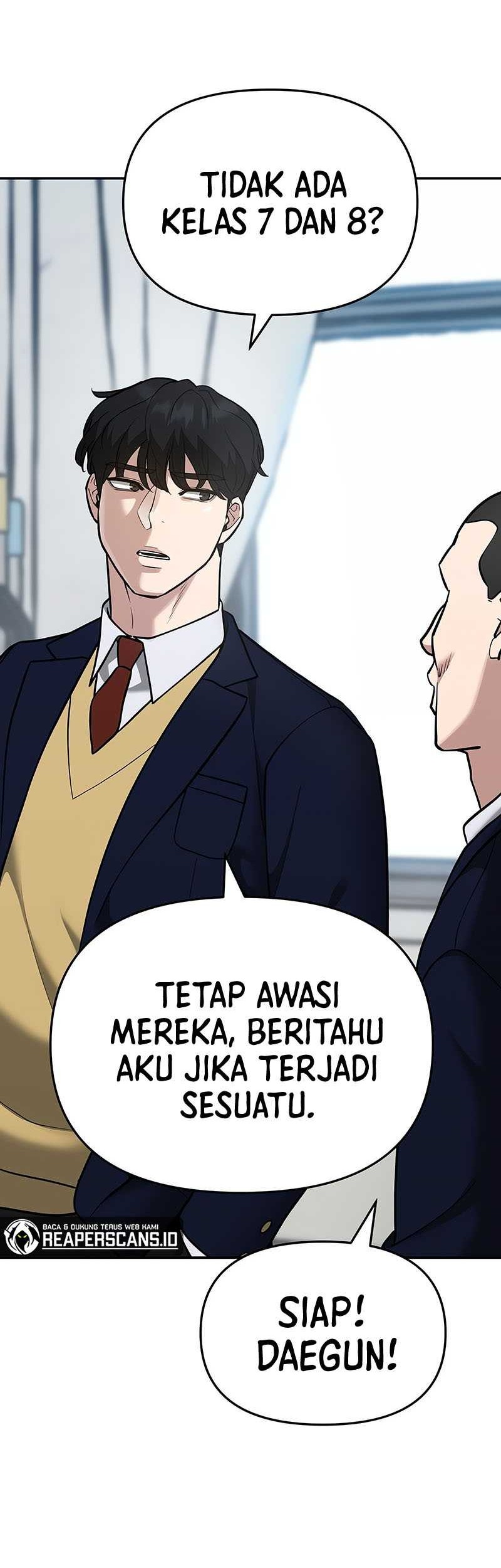 Chapter 36 - halaman 46