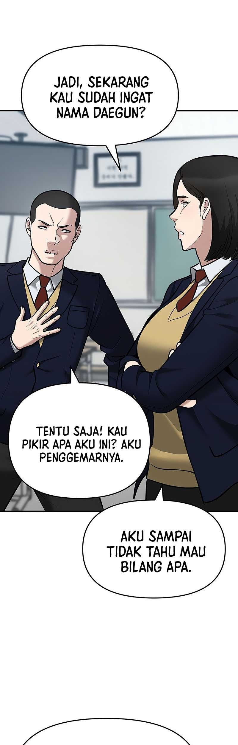 Chapter 36 - halaman 47