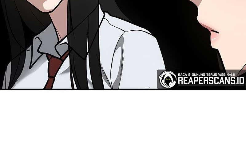 Chapter 36 - halaman 50