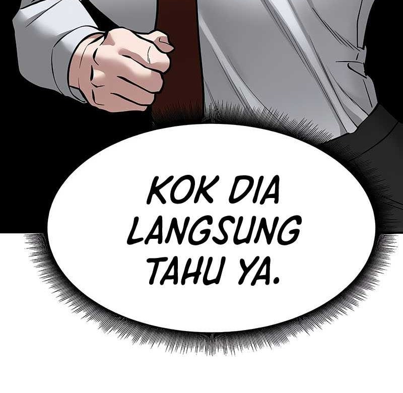 Chapter 36 - halaman 54