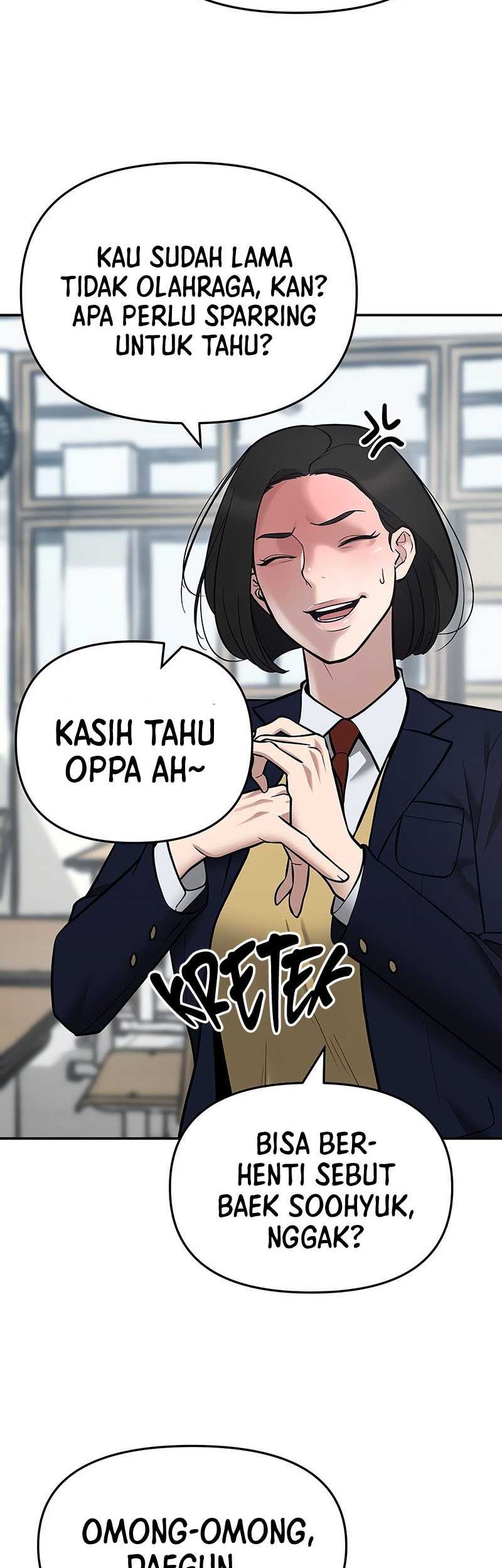 Chapter 36 - halaman 56