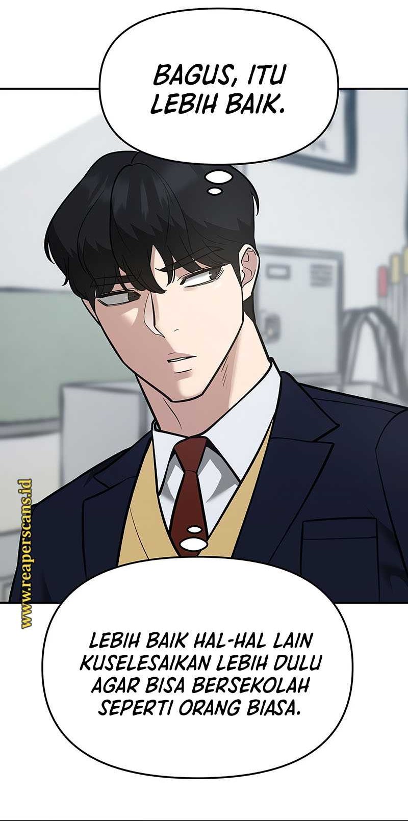 Chapter 36 - halaman 58