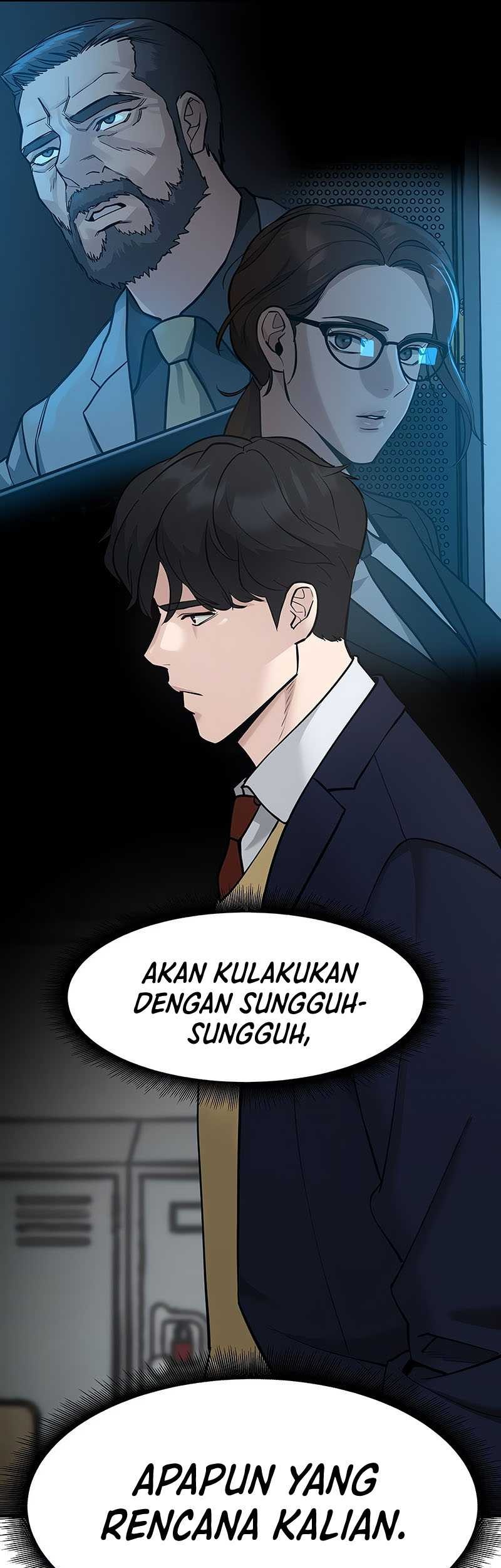 Chapter 36 - halaman 59