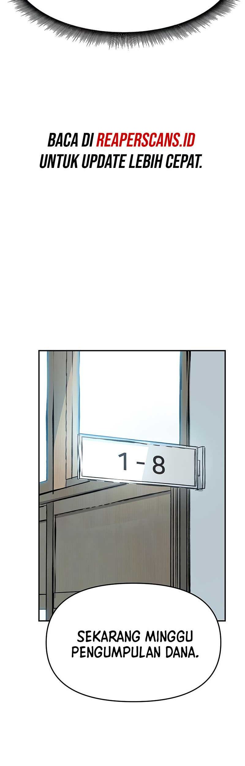Chapter 36 - halaman 60