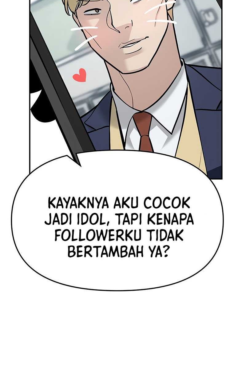 Chapter 36 - halaman 62