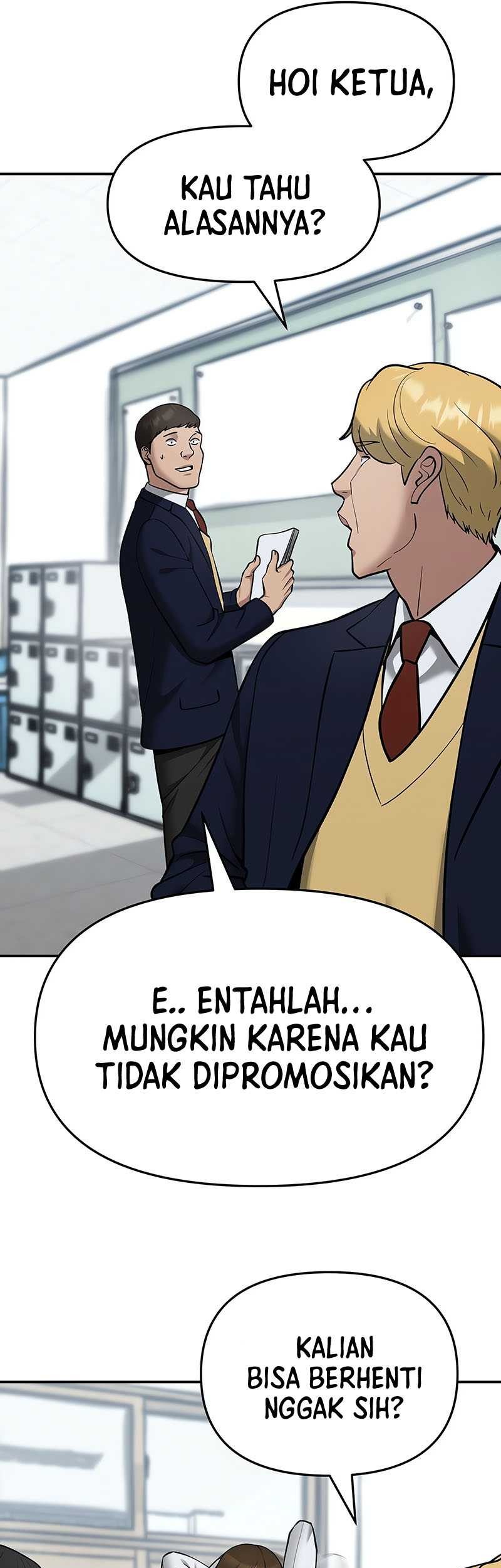Chapter 36 - halaman 63