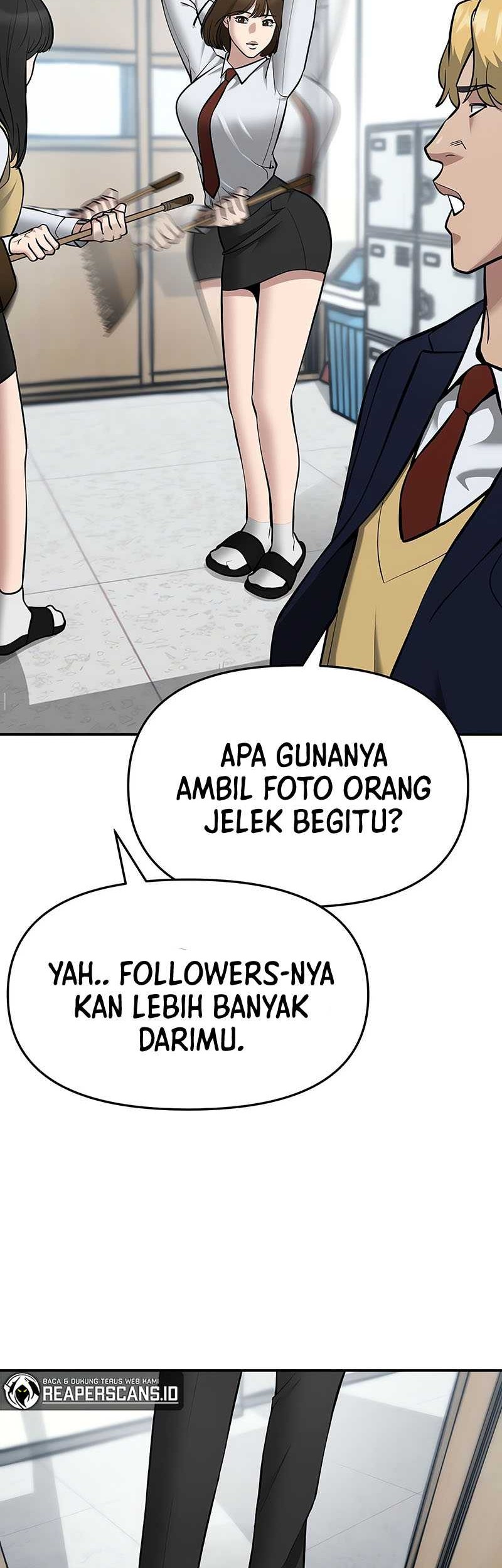 Chapter 36 - halaman 64