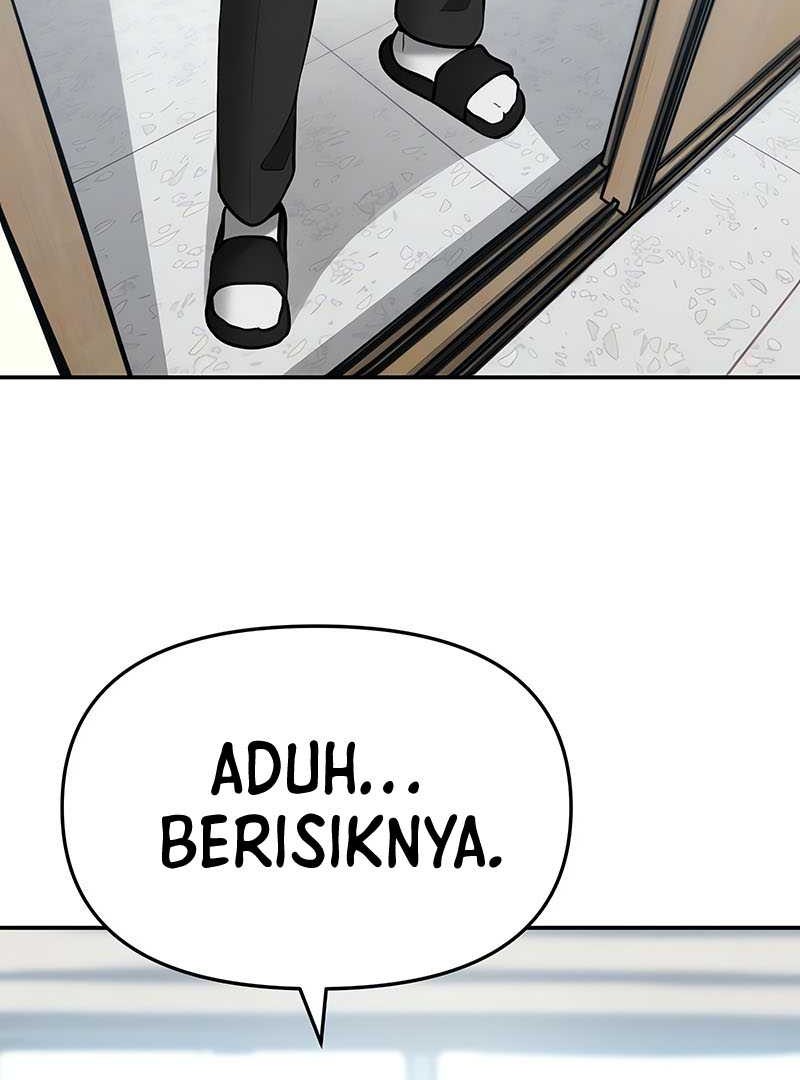 Chapter 36 - halaman 65