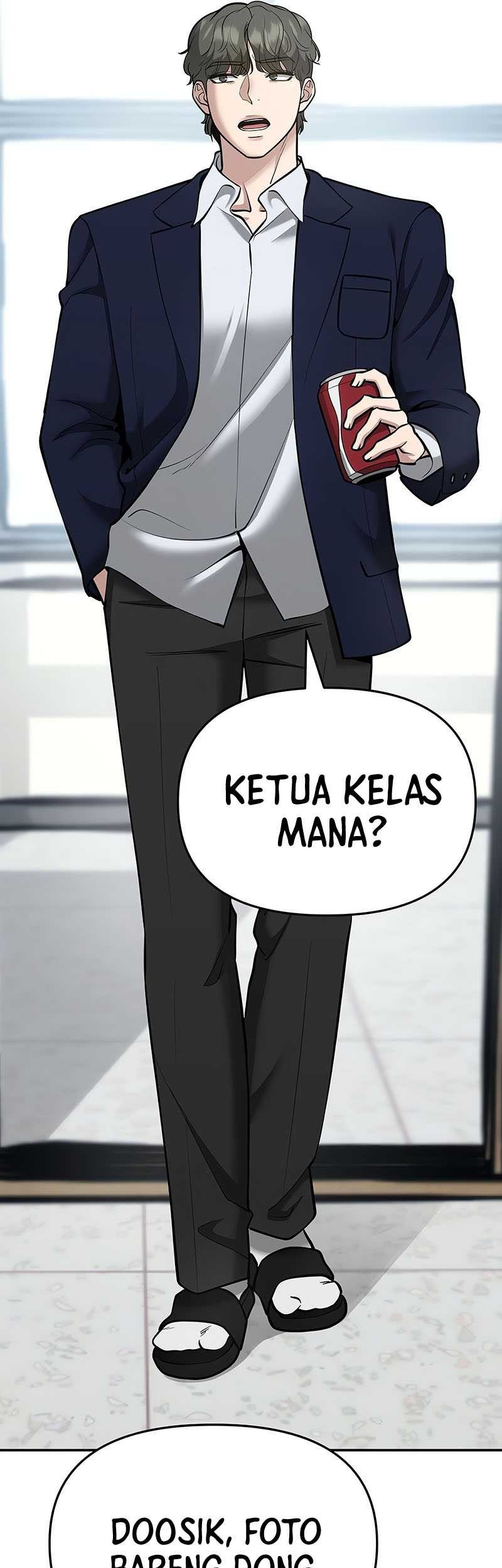 Chapter 36 - halaman 66