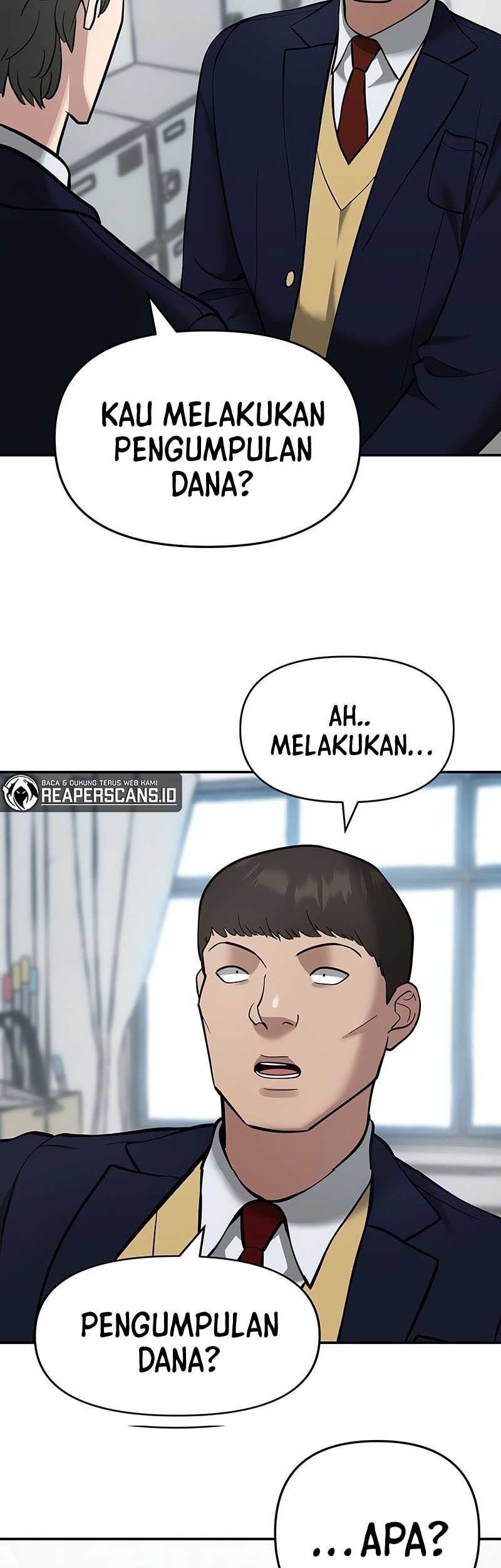 Chapter 36 - halaman 68