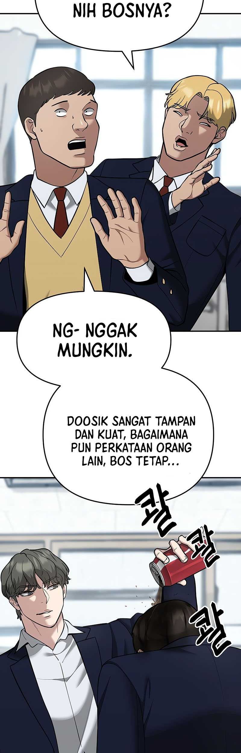 Chapter 36 - halaman 72