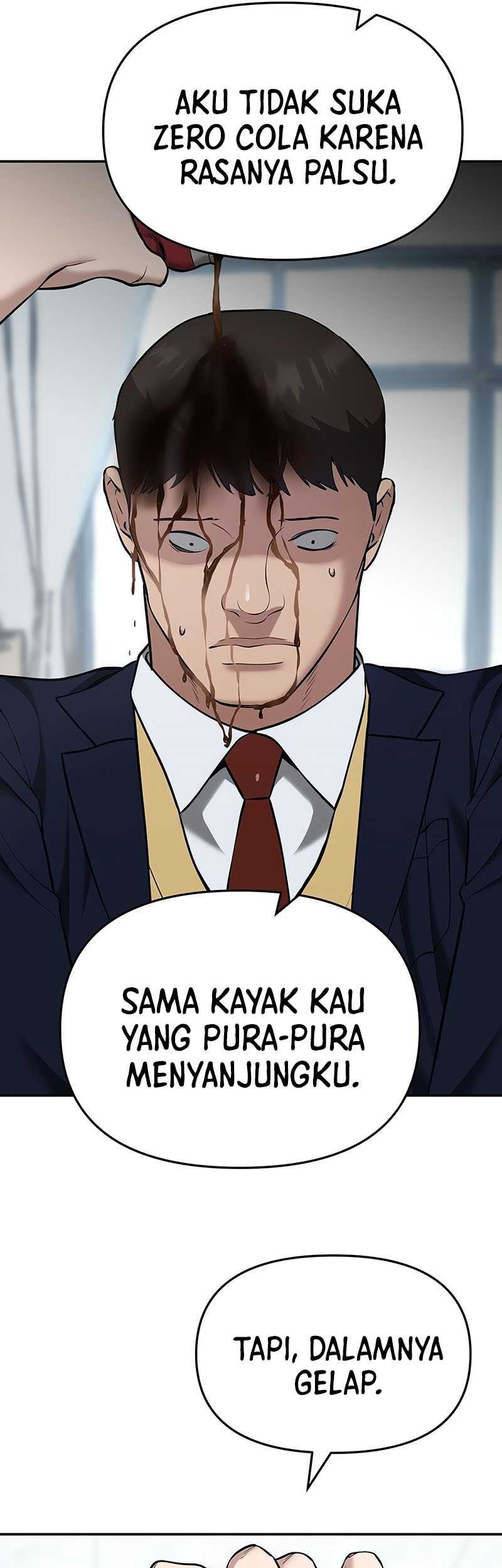 Chapter 36 - halaman 74