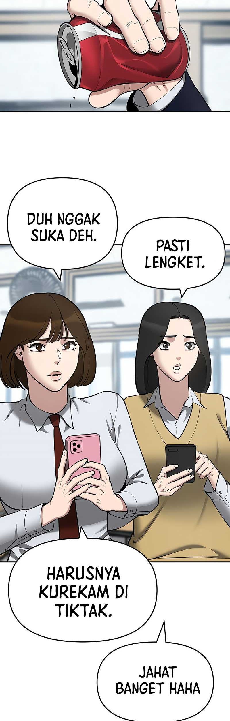 Chapter 36 - halaman 75