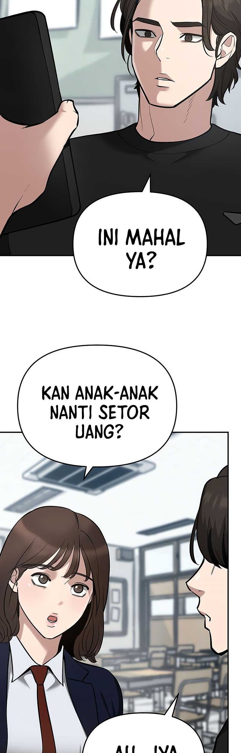 Chapter 36 - halaman 83