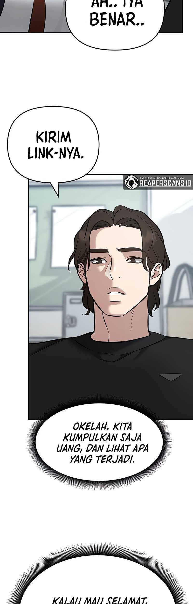 Chapter 36 - halaman 84