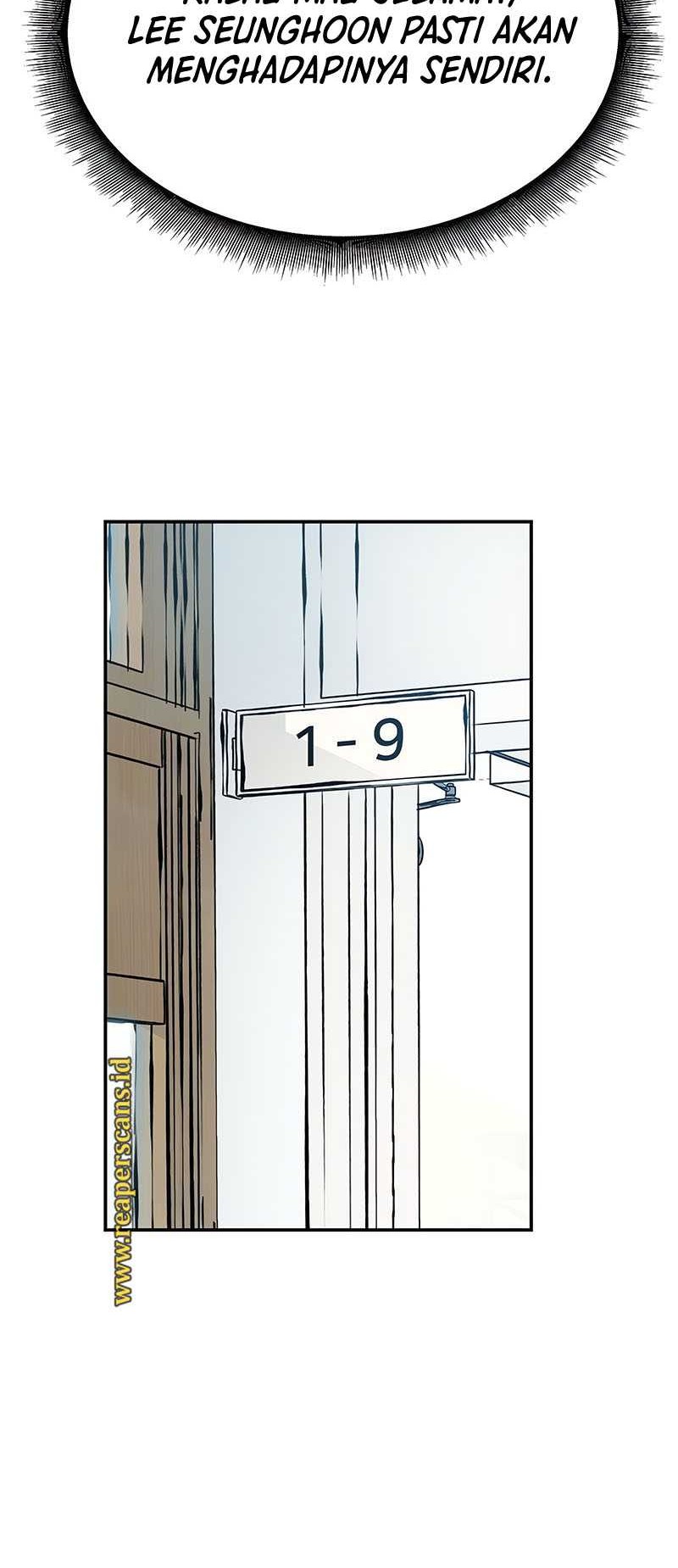 Chapter 36 - halaman 85