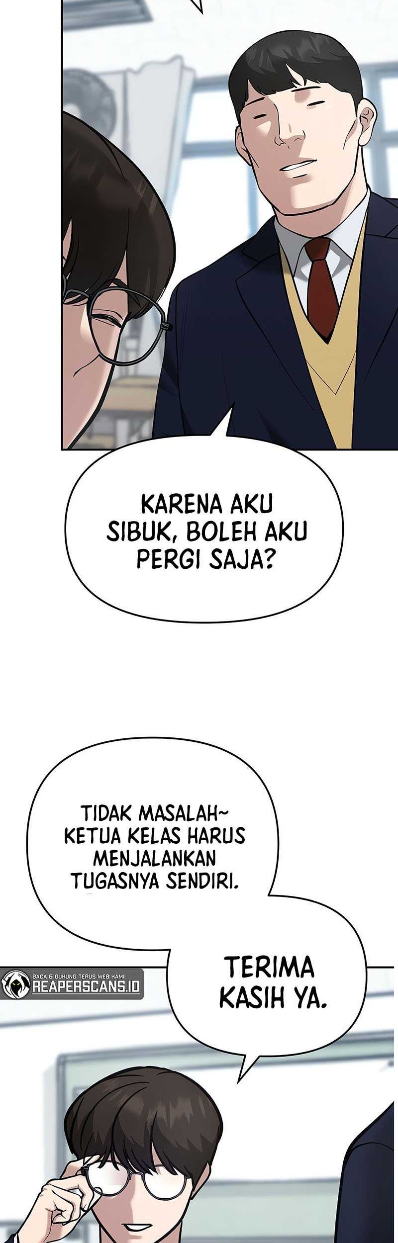 Chapter 36 - halaman 87