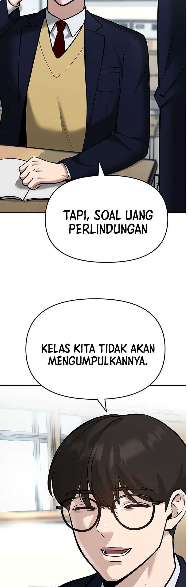 Chapter 36 - halaman 88