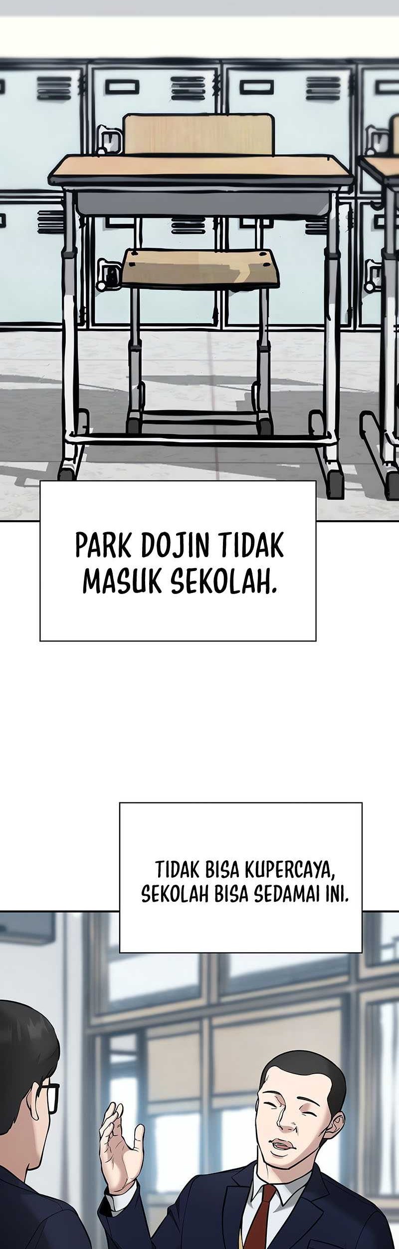 Chapter 36 - halaman 4