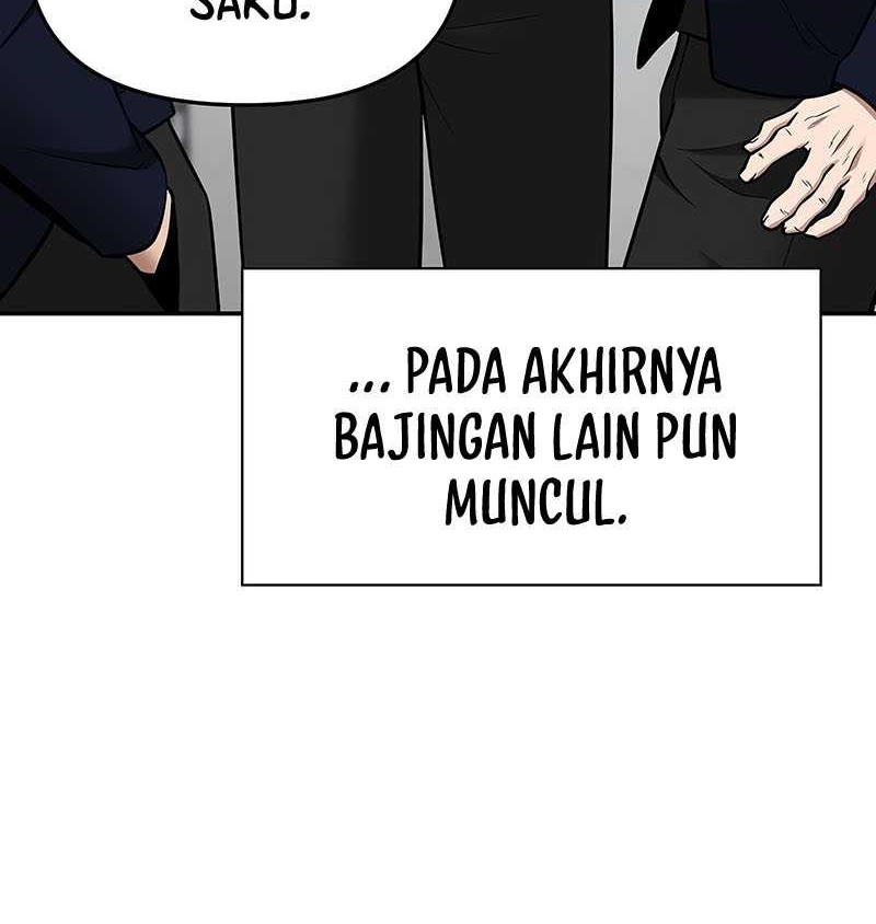 Chapter 36 - halaman 6