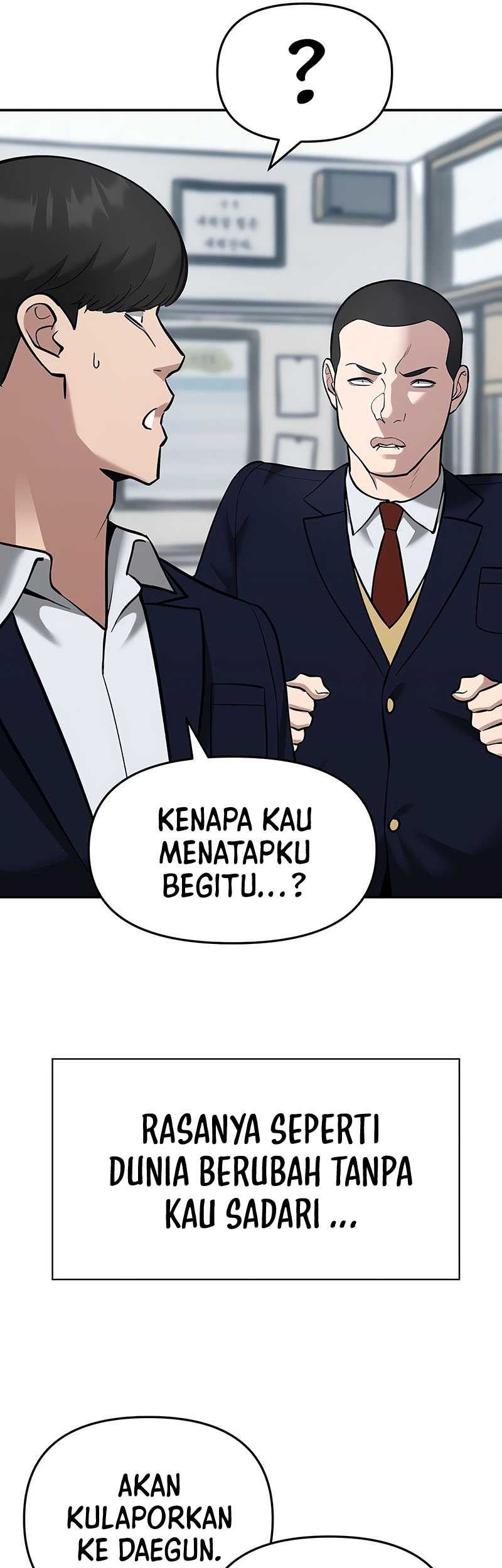 Chapter 36 - halaman 7