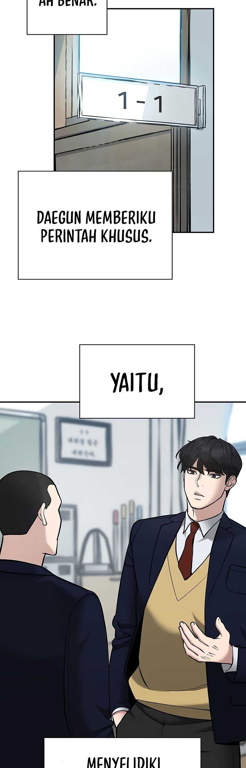 Chapter 36 - halaman 9