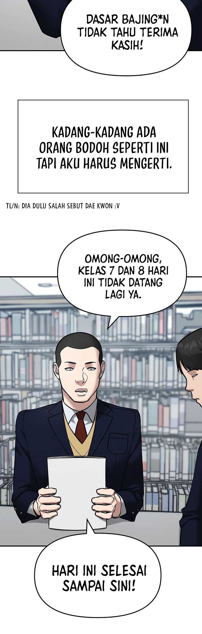 Chapter 36 - halaman 13