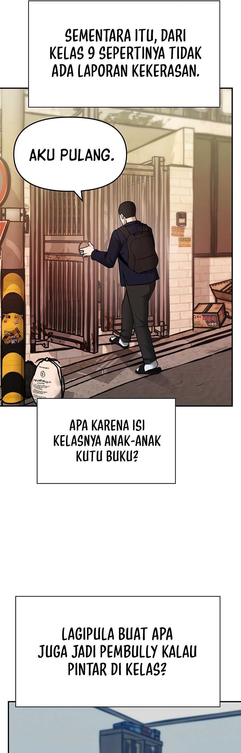 Chapter 36 - halaman 15