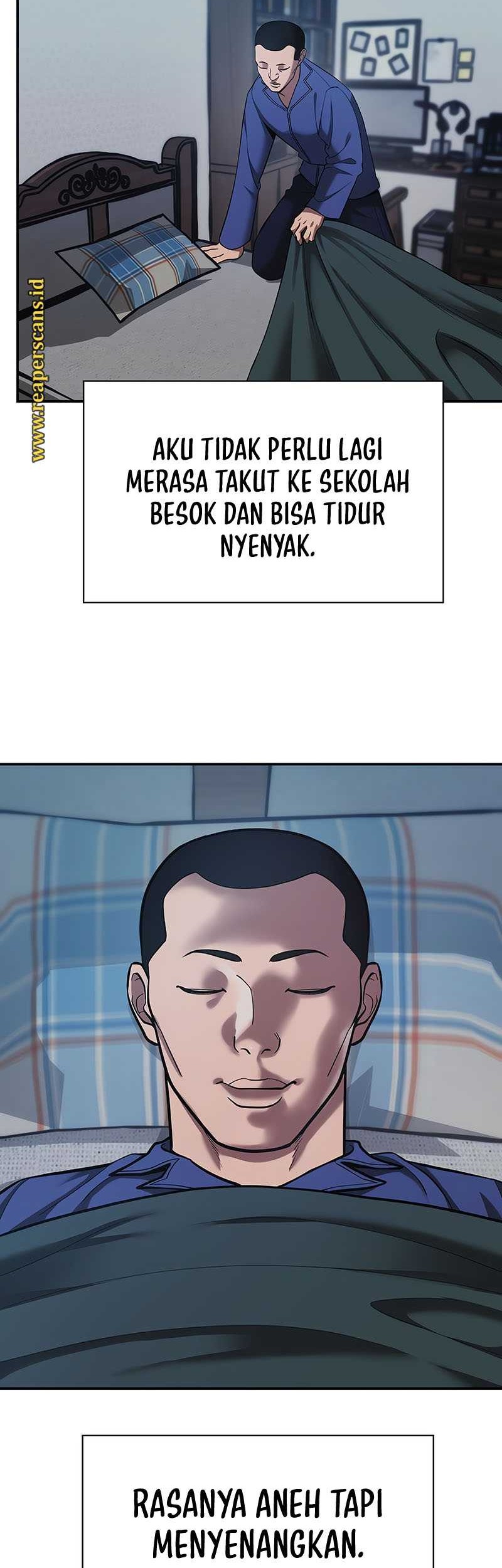 Chapter 36 - halaman 16