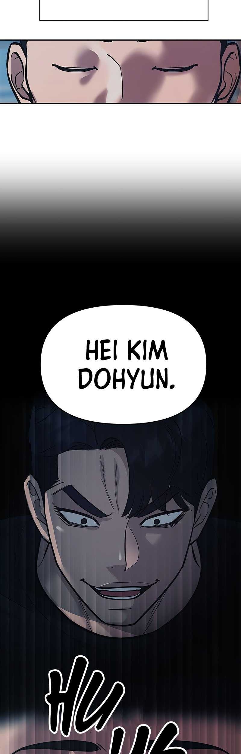 Chapter 36 - halaman 17