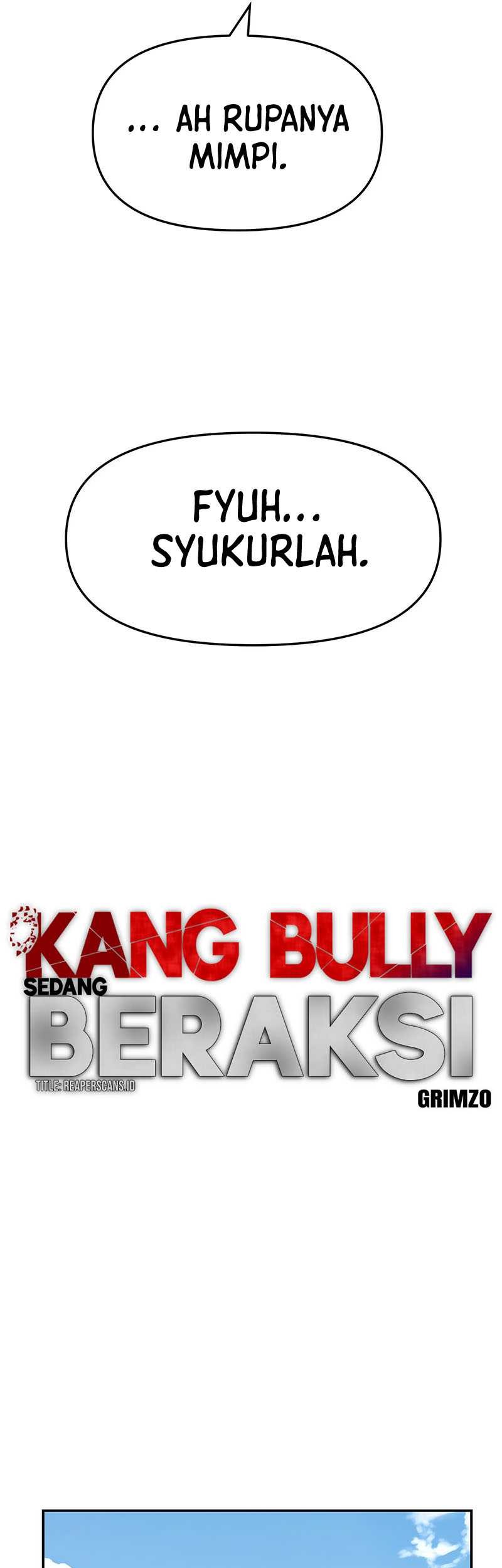 Chapter 36 - halaman 19