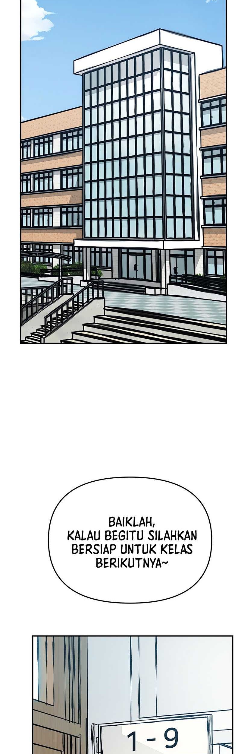 Chapter 36 - halaman 20