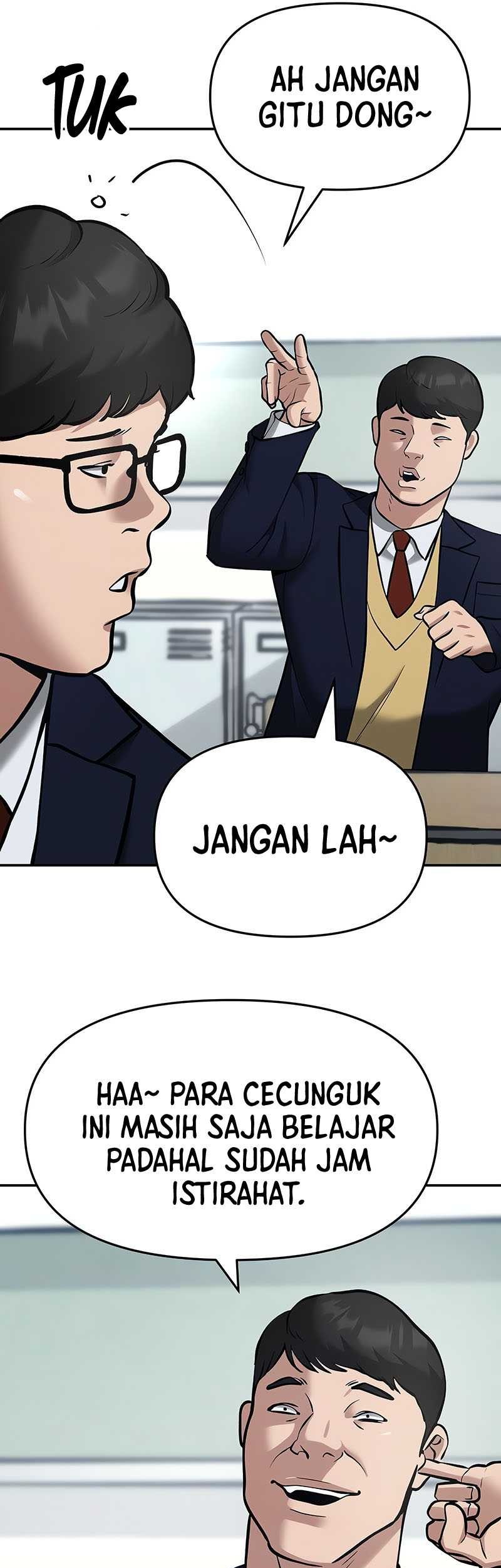 Chapter 36 - halaman 23