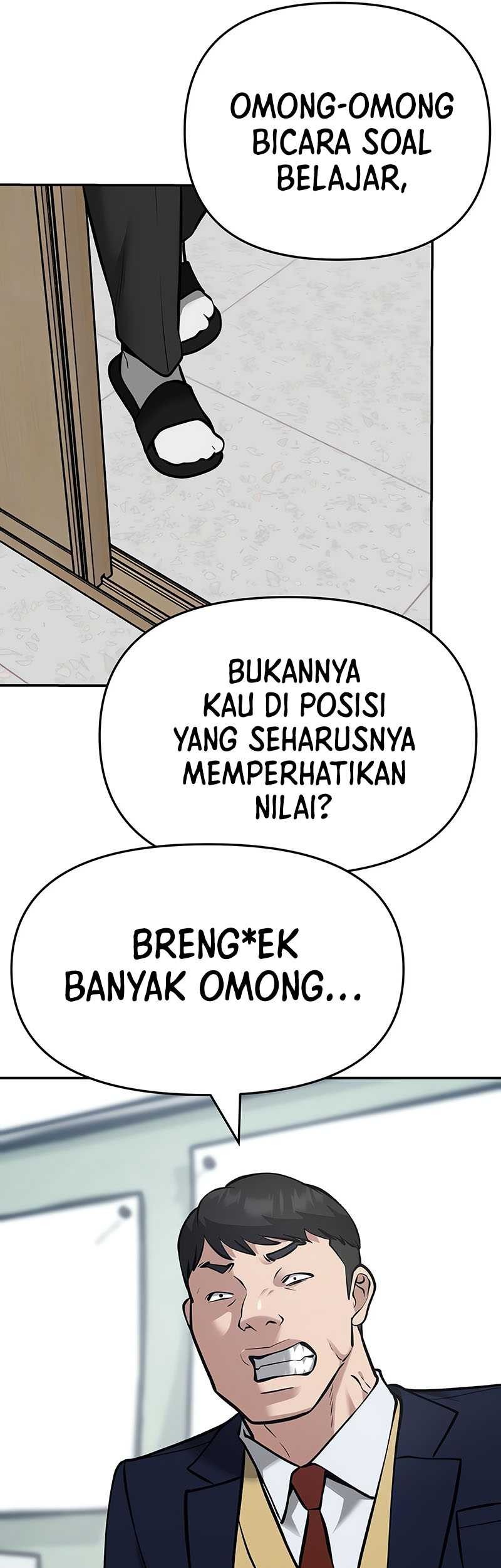Chapter 36 - halaman 27