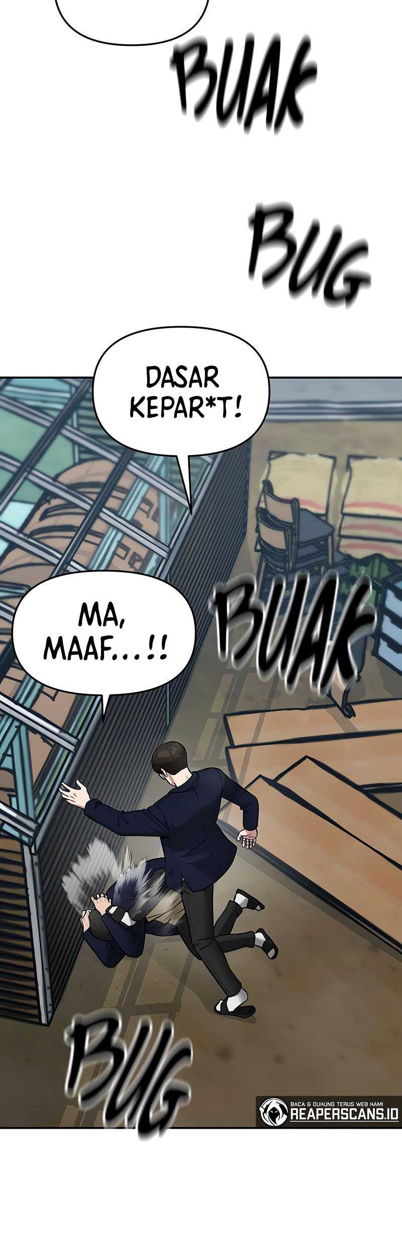 Chapter 36 - halaman 30