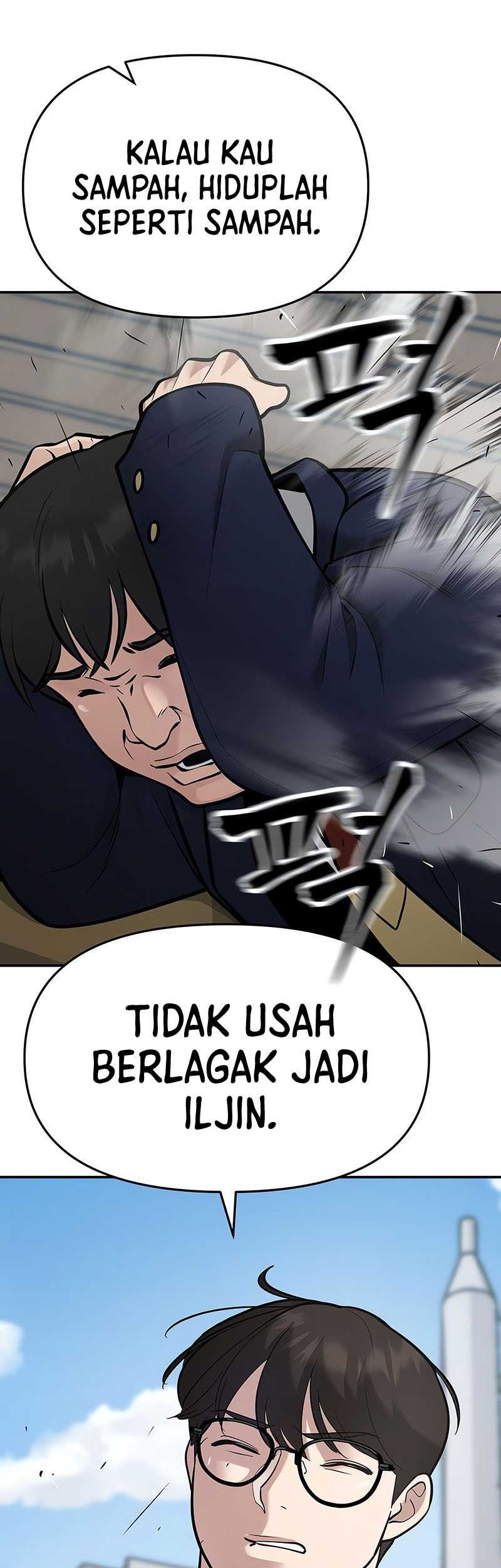 Chapter 36 - halaman 31