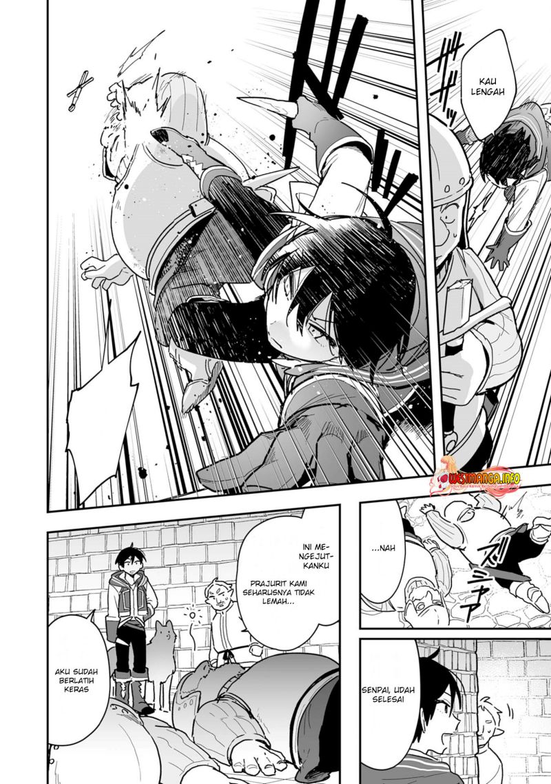 Chapter 4.2 - halaman 12
