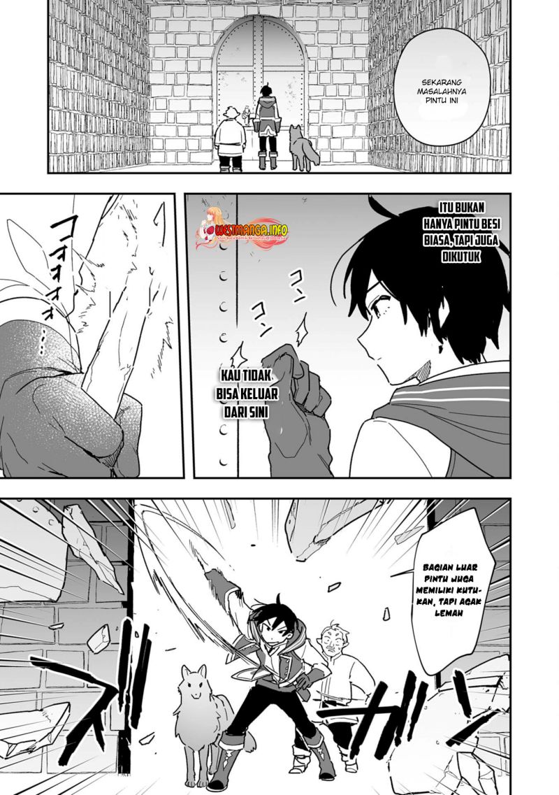 Chapter 4.2 - halaman 13