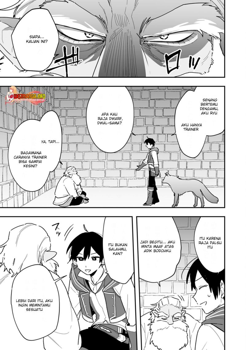 Chapter 4.2 - halaman 15